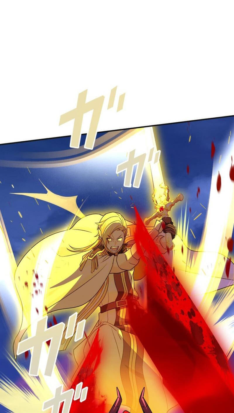 Saikyou Ansatsusha, Class Ten