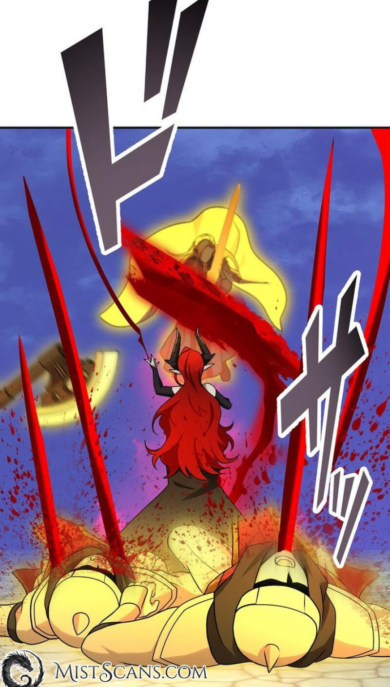 Saikyou Ansatsusha, Class Ten