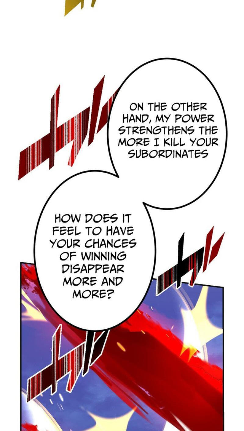 Saikyou Ansatsusha, Class Ten