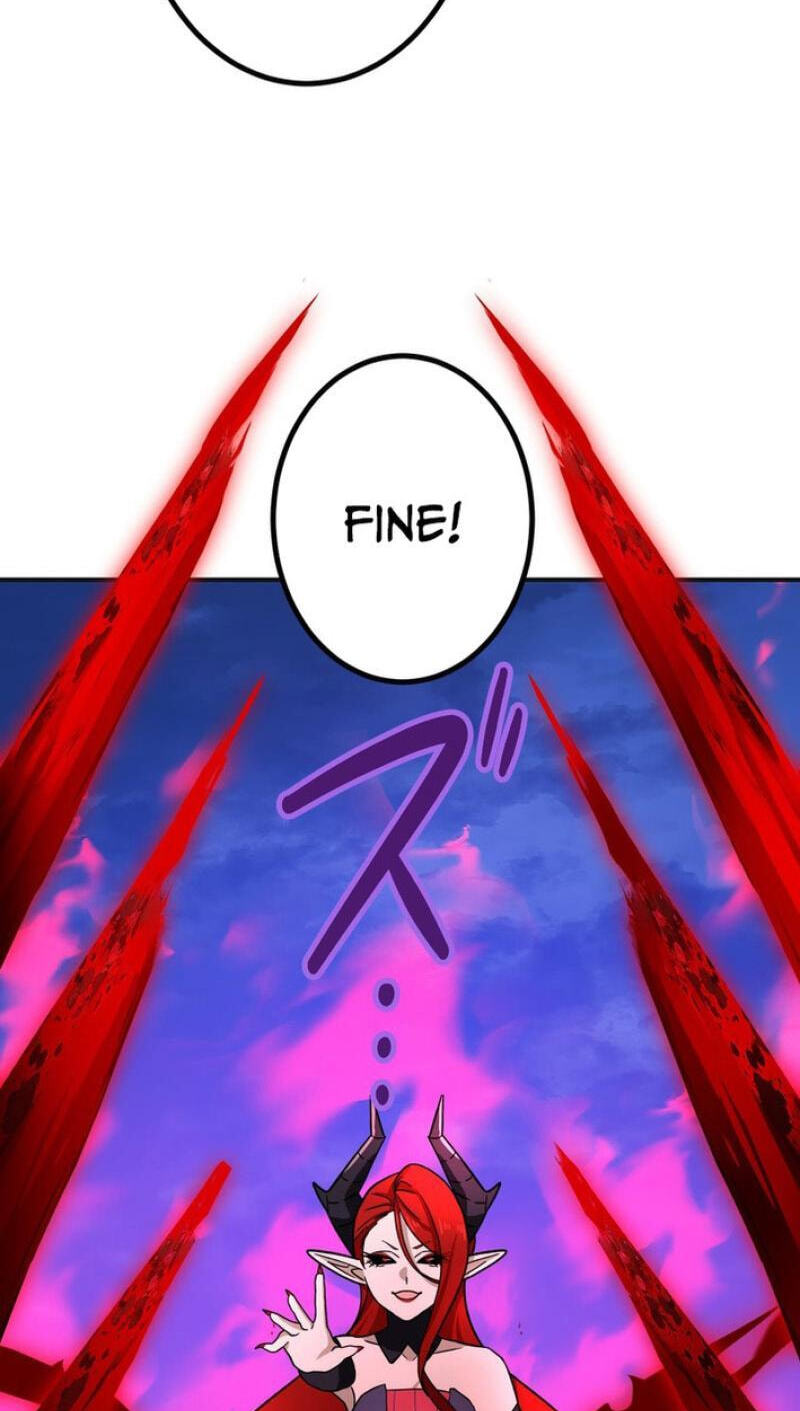 Saikyou Ansatsusha, Class Ten