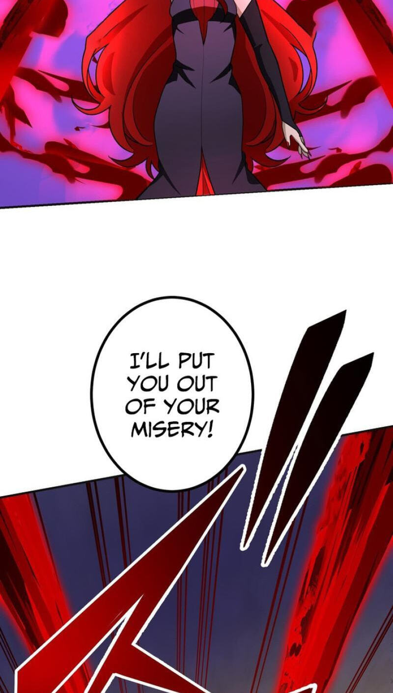Saikyou Ansatsusha, Class Ten