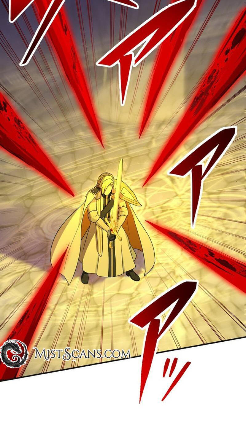 Saikyou Ansatsusha, Class Ten