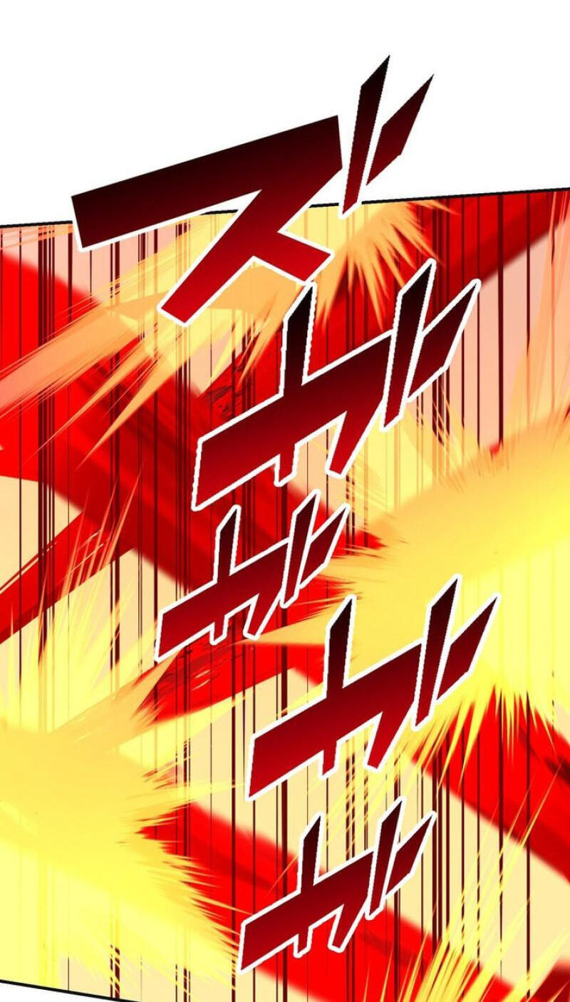 Saikyou Ansatsusha, Class Ten