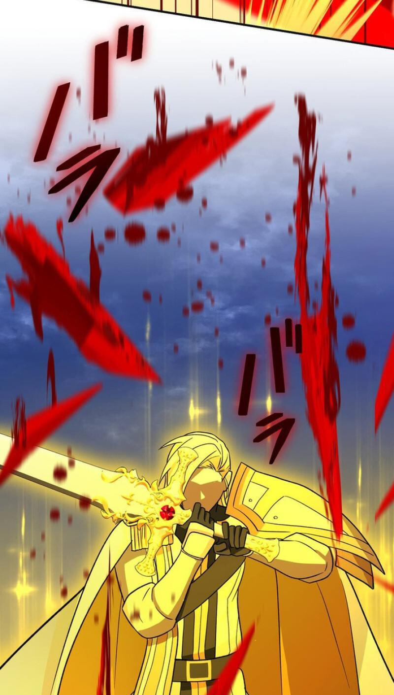 Saikyou Ansatsusha, Class Ten