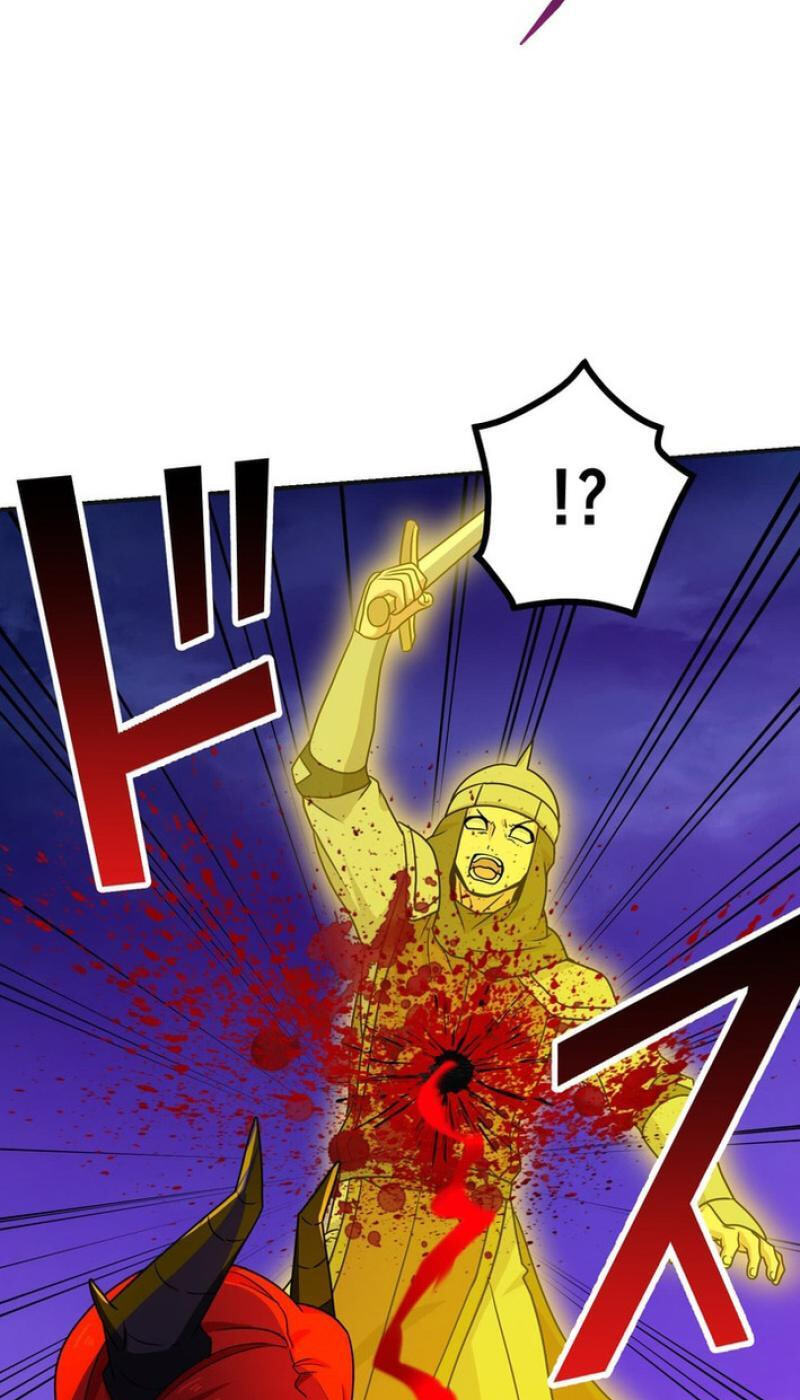 Saikyou Ansatsusha, Class Ten