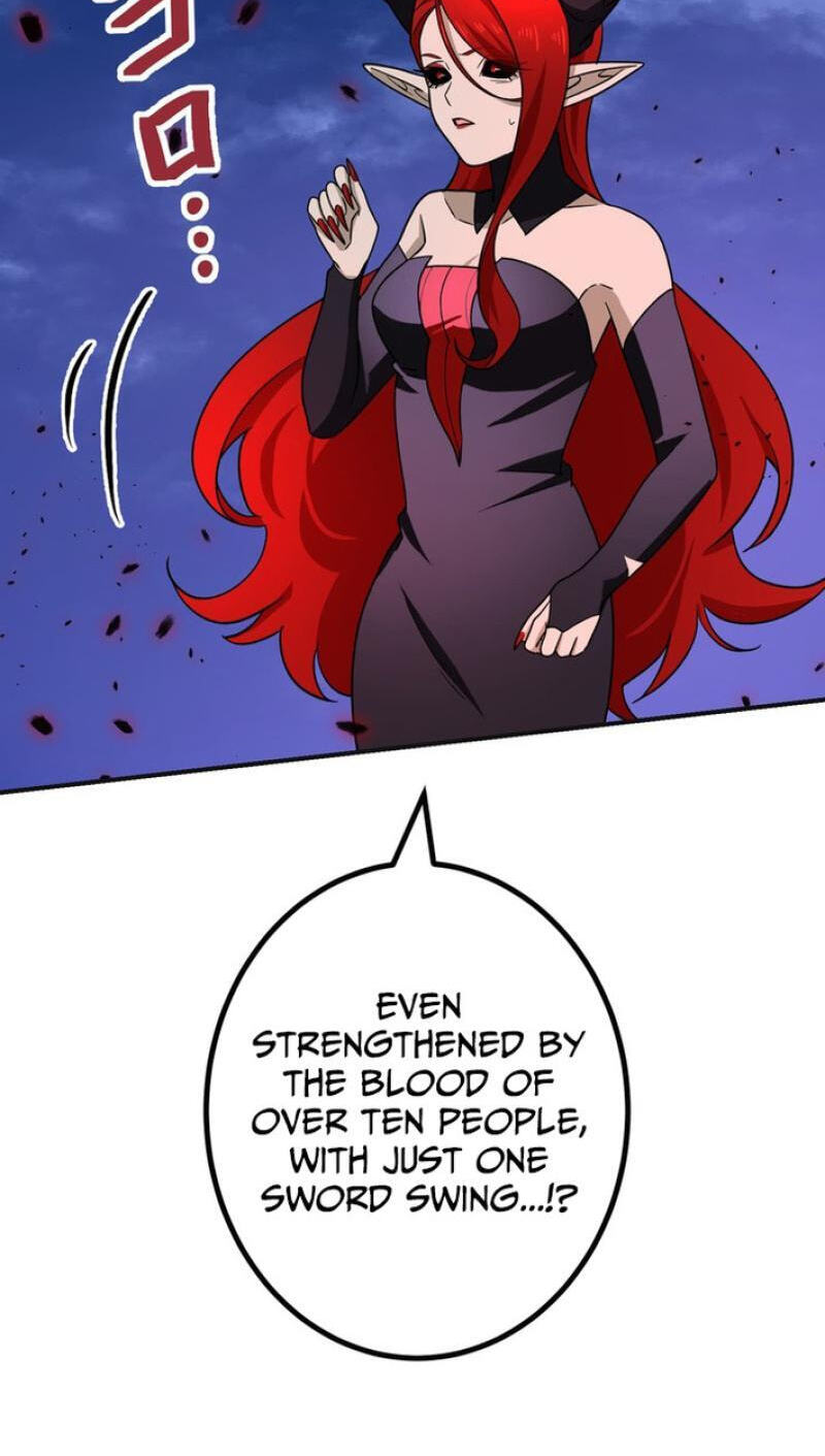 Saikyou Ansatsusha, Class Ten