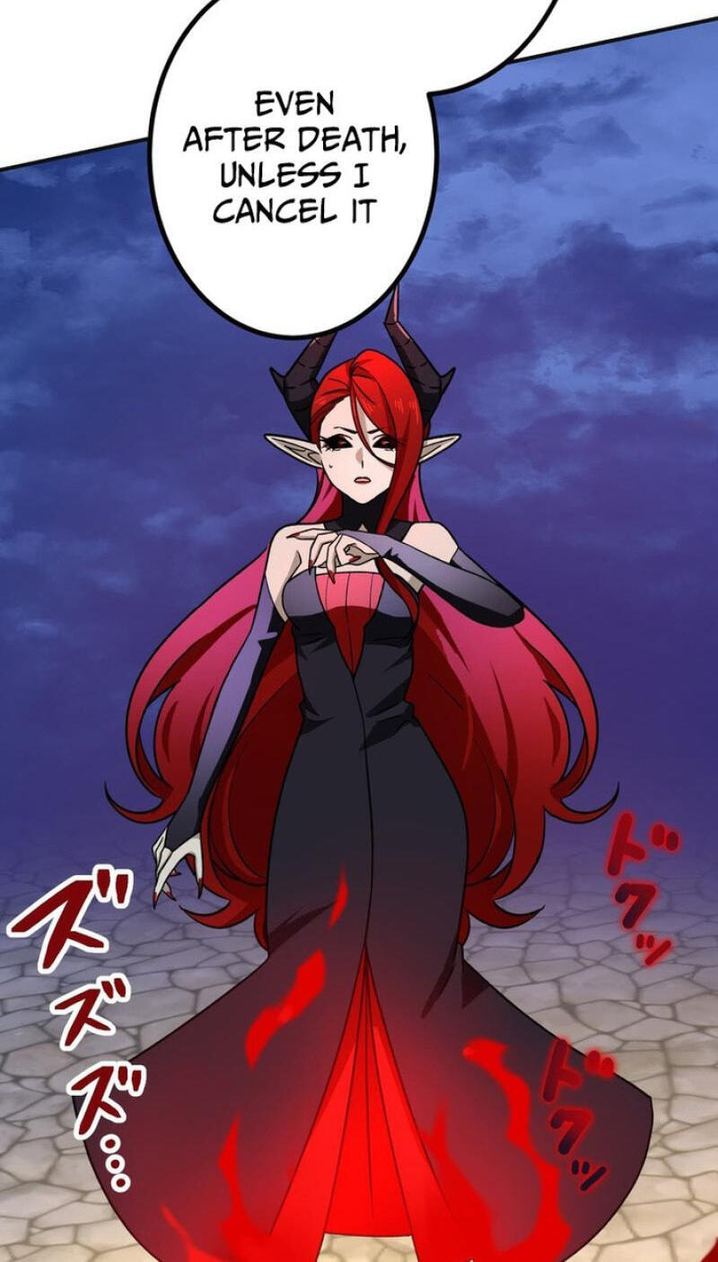 Saikyou Ansatsusha, Class Ten