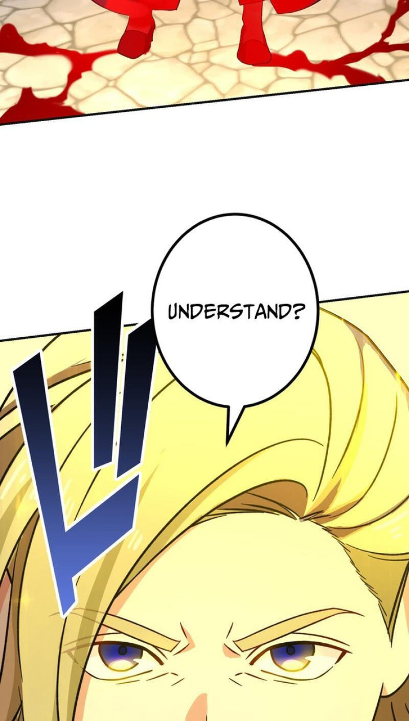 Saikyou Ansatsusha, Class Ten