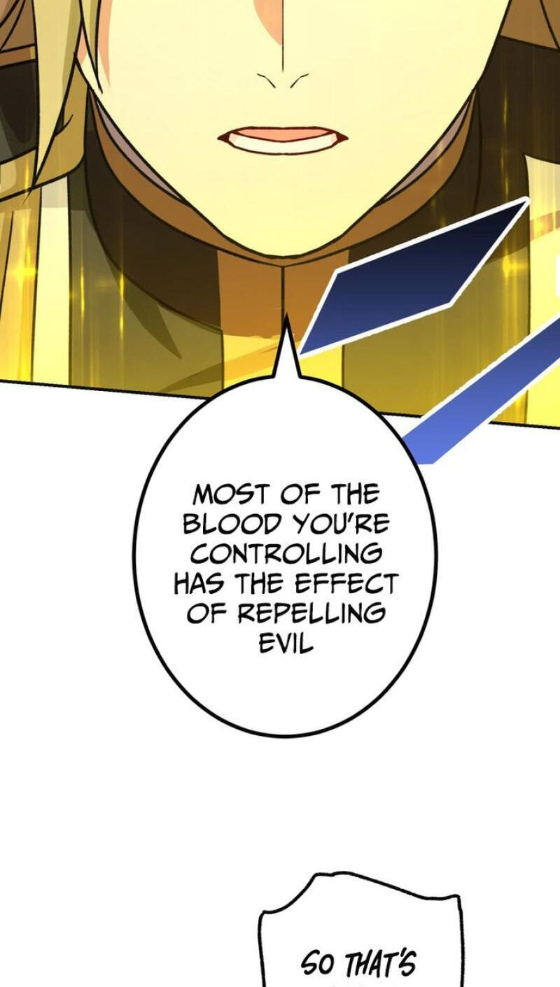 Saikyou Ansatsusha, Class Ten