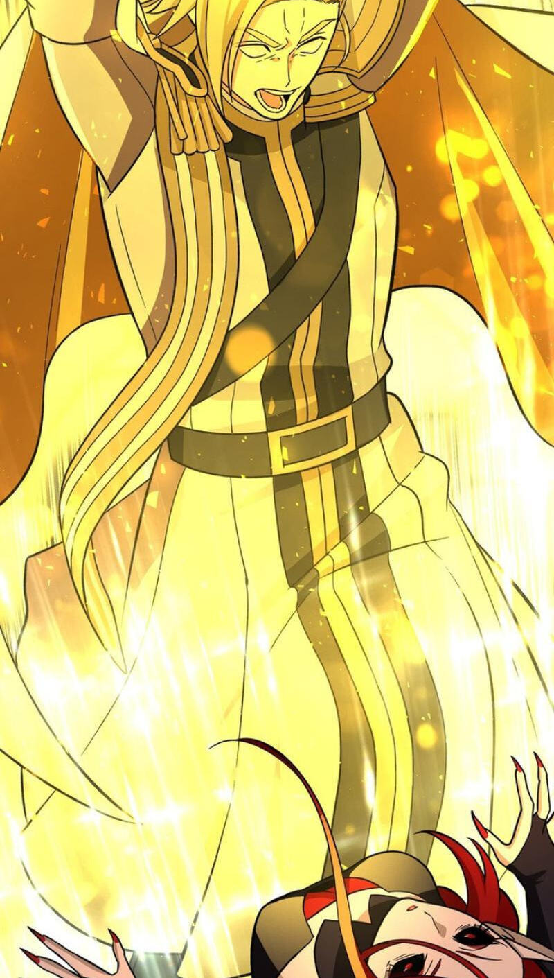 Saikyou Ansatsusha, Class Ten