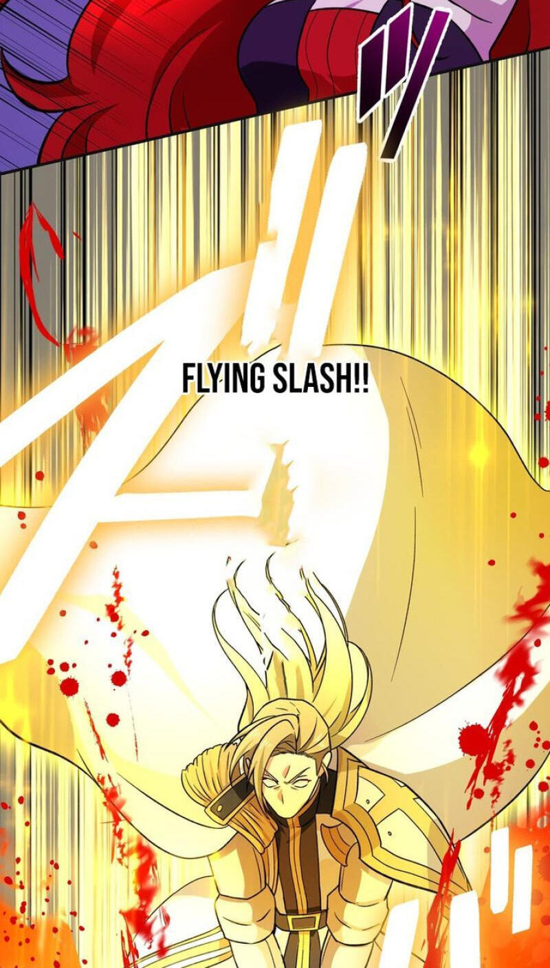 Saikyou Ansatsusha, Class Ten