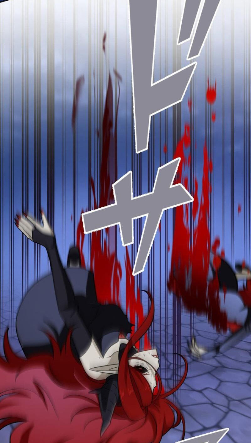 Saikyou Ansatsusha, Class Ten