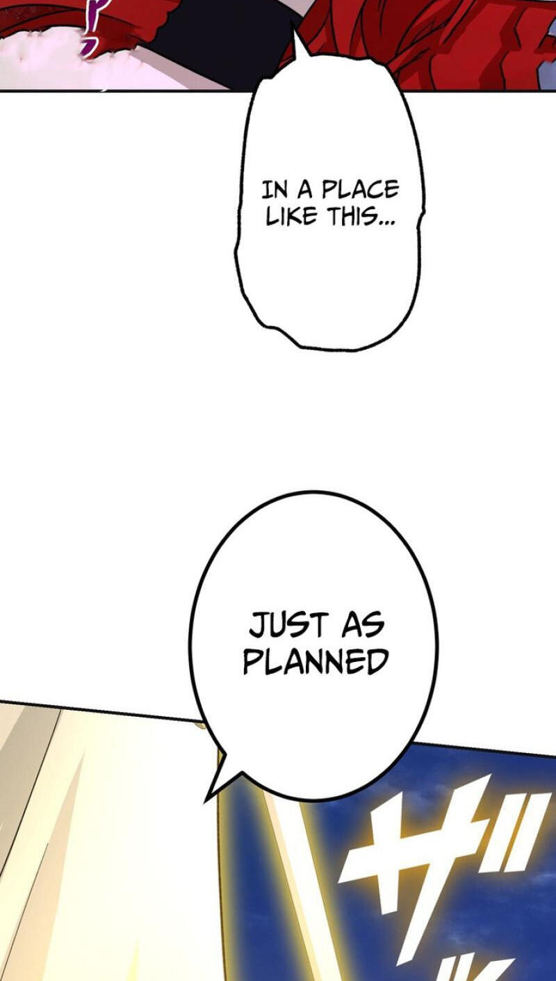 Saikyou Ansatsusha, Class Ten