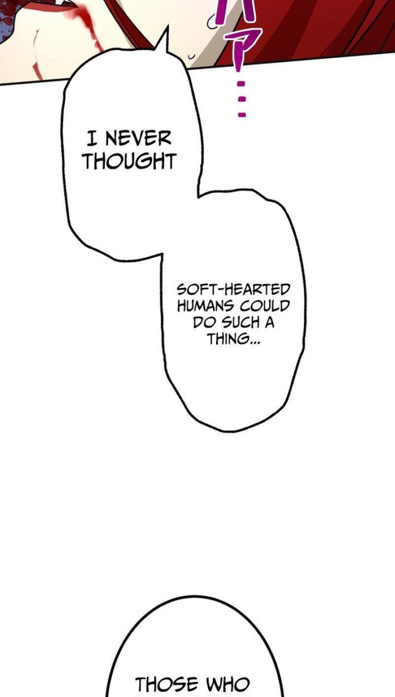 Saikyou Ansatsusha, Class Ten