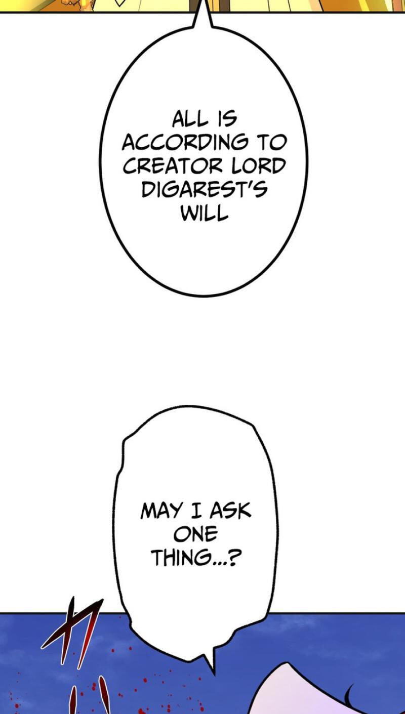 Saikyou Ansatsusha, Class Ten