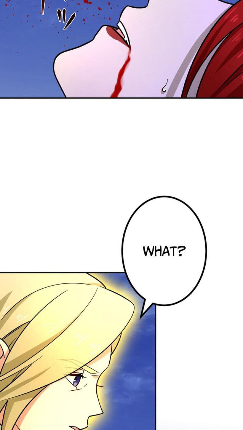 Saikyou Ansatsusha, Class Ten