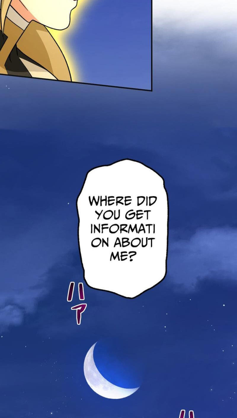 Saikyou Ansatsusha, Class Ten
