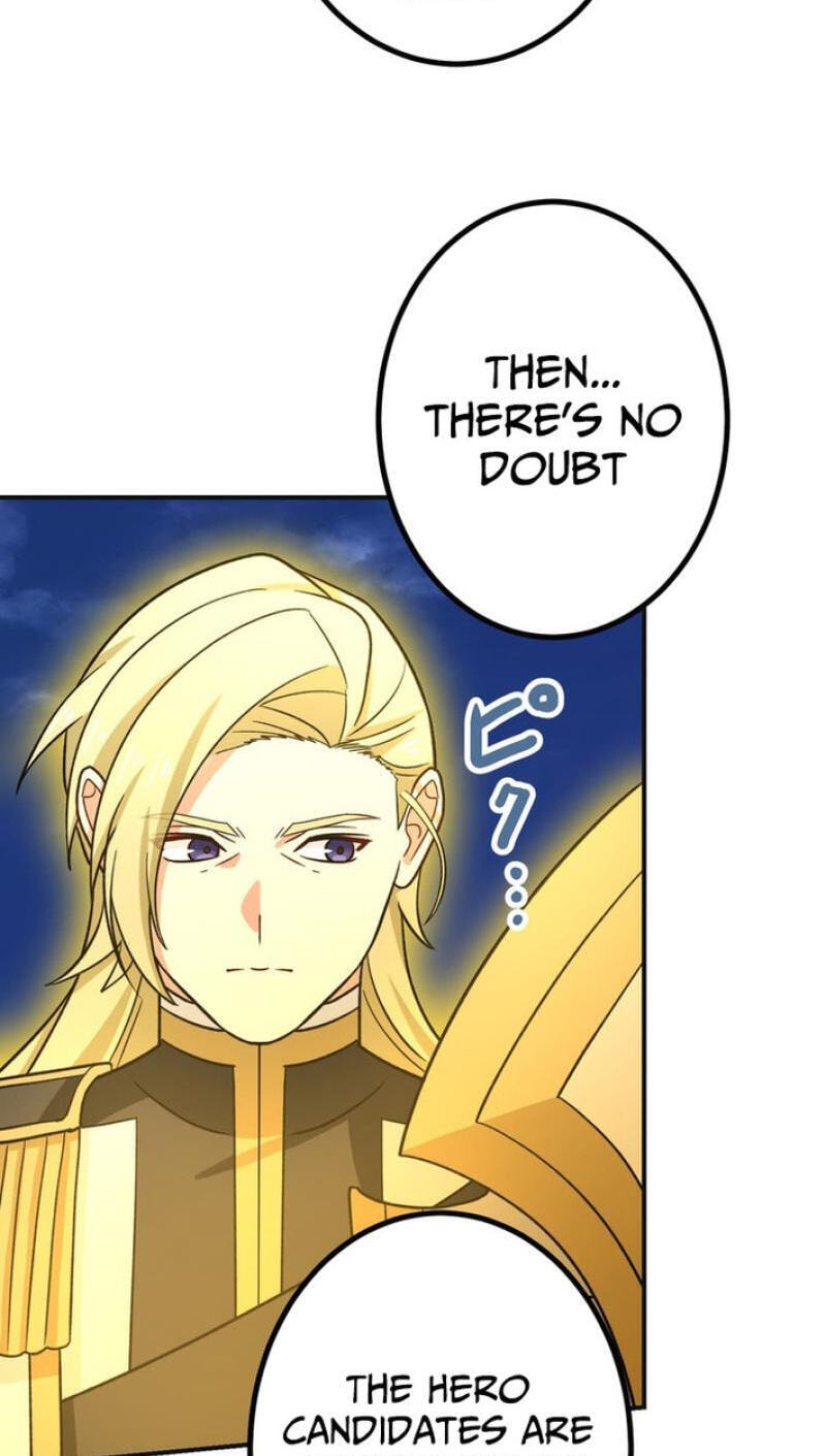 Saikyou Ansatsusha, Class Ten