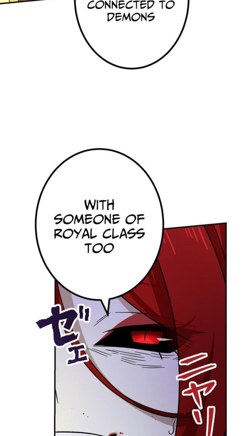 Saikyou Ansatsusha, Class Ten