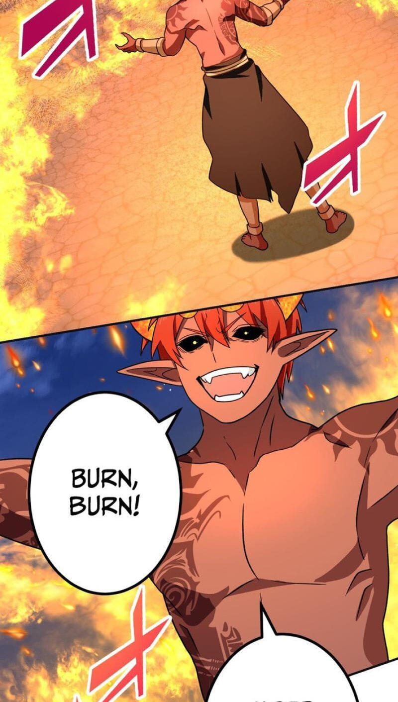 Saikyou Ansatsusha, Class Ten