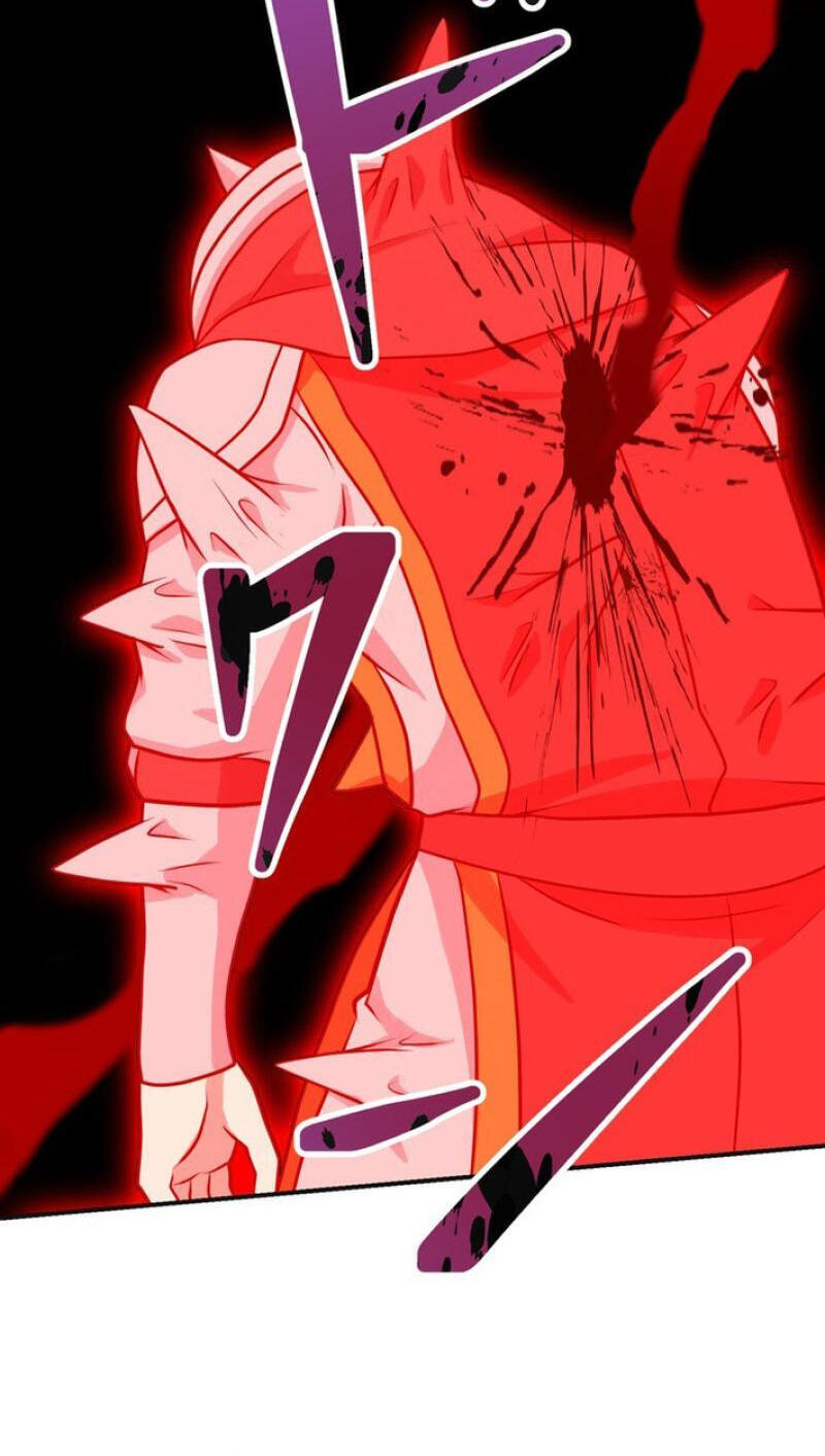 Saikyou Ansatsusha, Class Ten