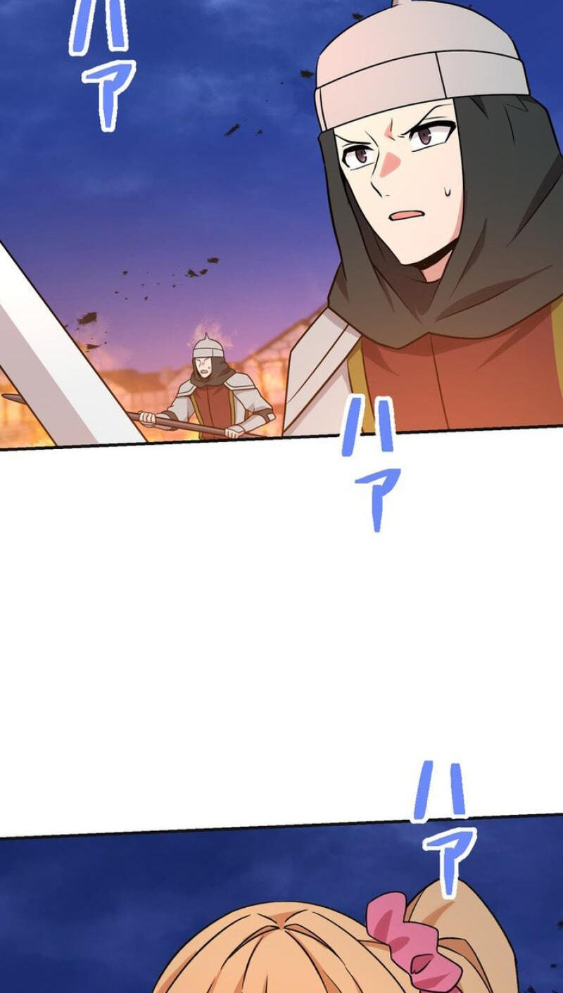 Saikyou Ansatsusha, Class Ten