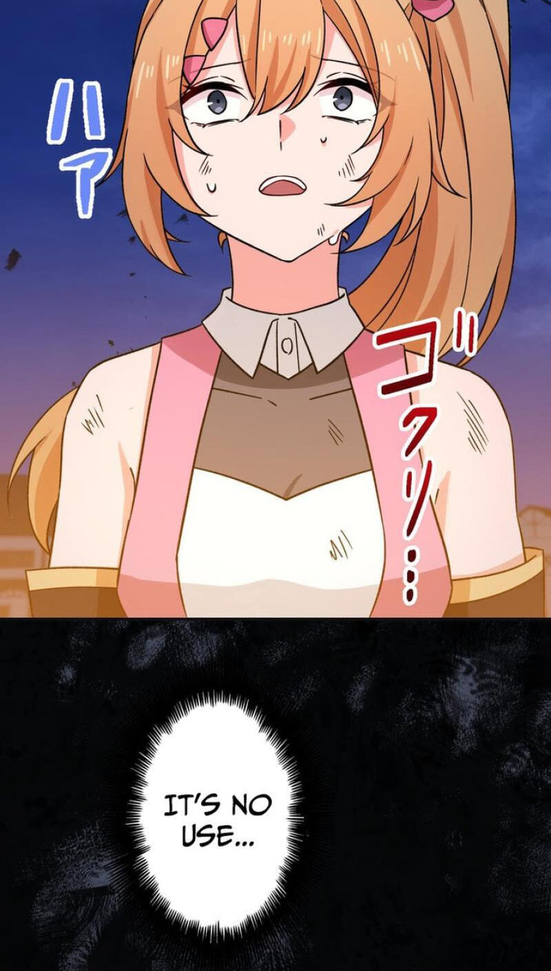 Saikyou Ansatsusha, Class Ten