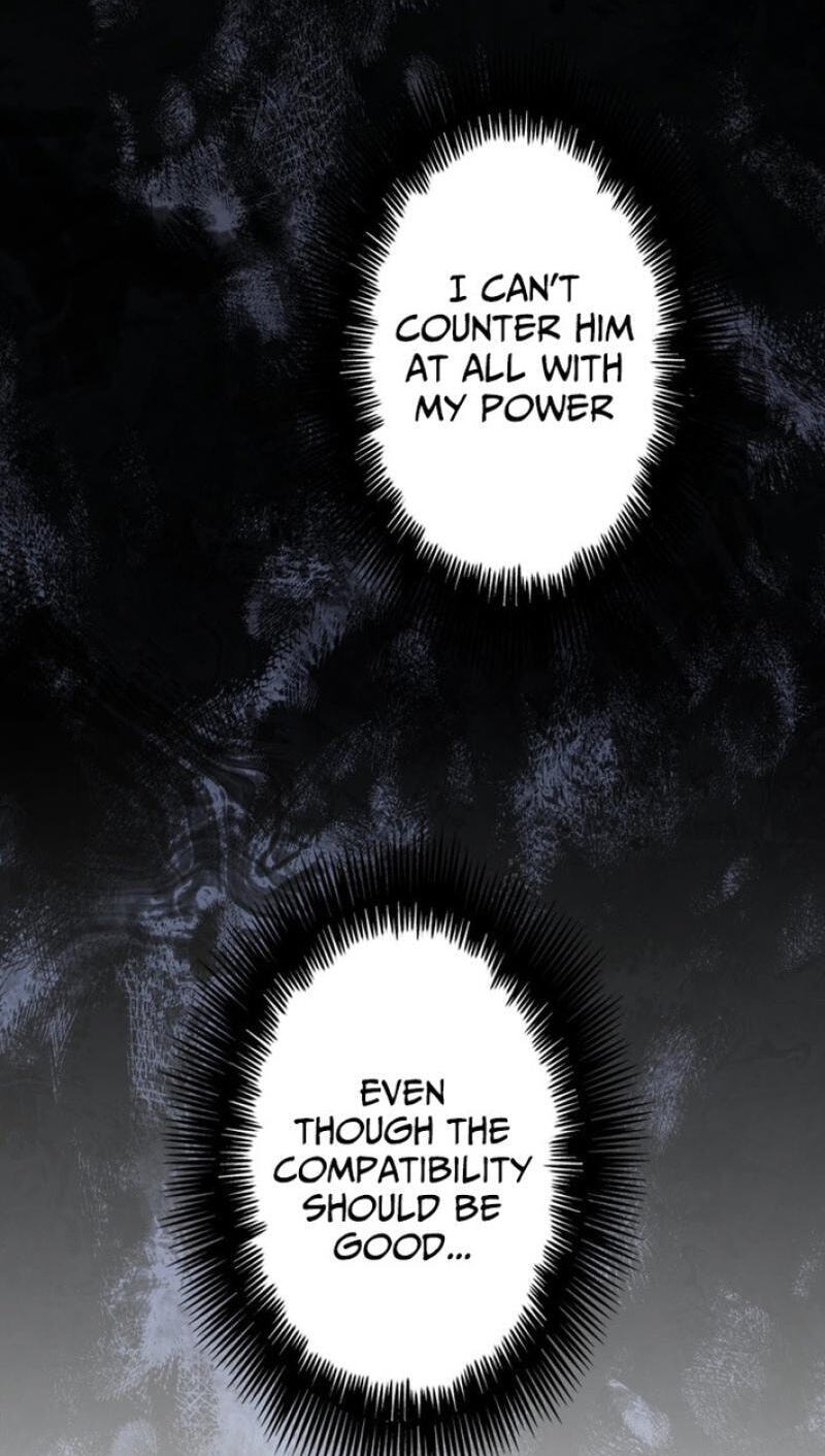 Saikyou Ansatsusha, Class Ten