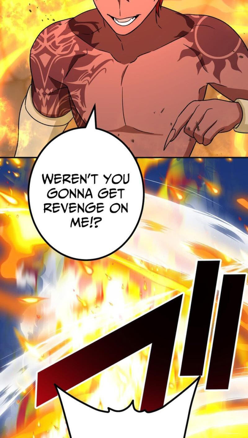 Saikyou Ansatsusha, Class Ten