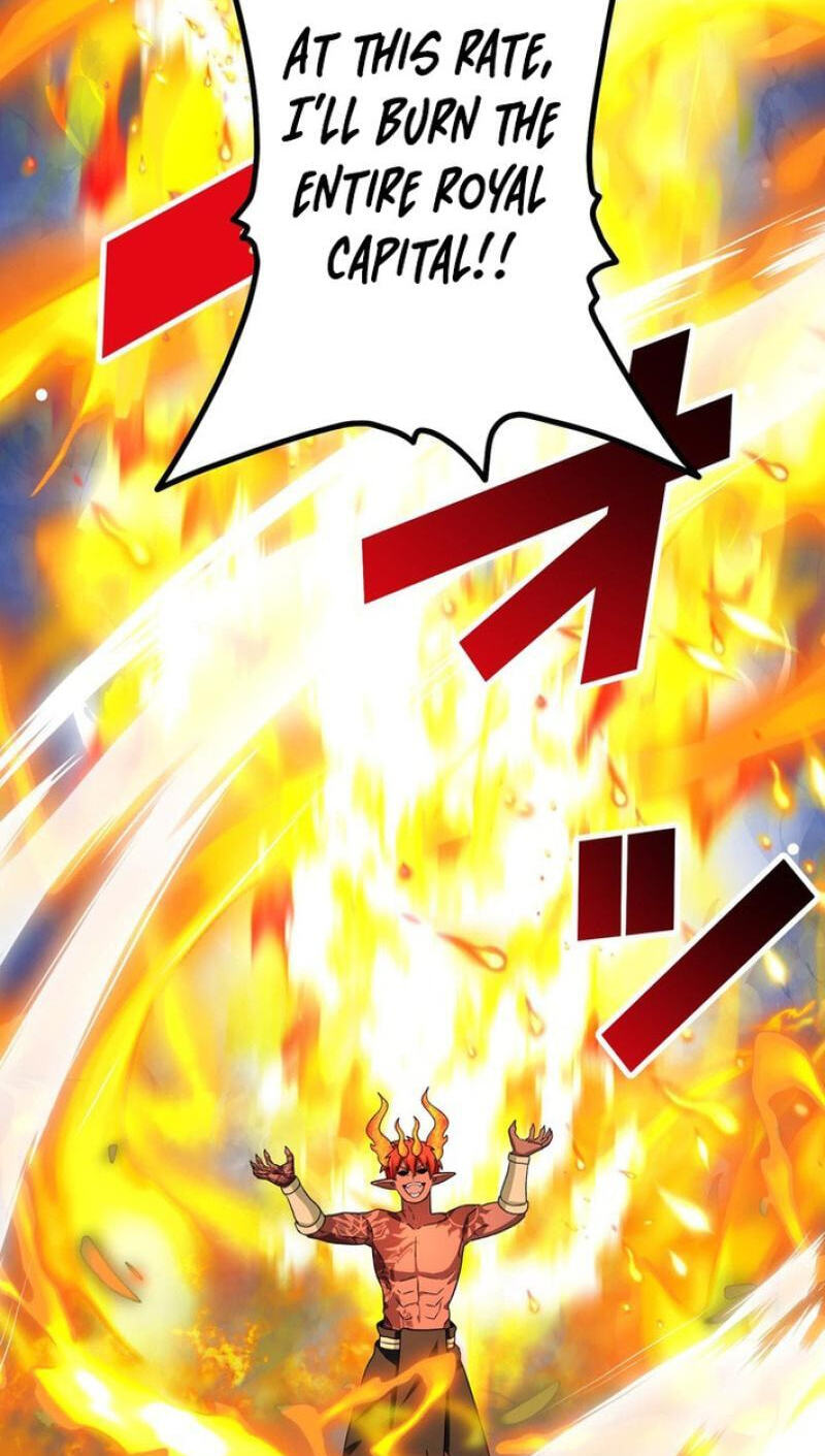 Saikyou Ansatsusha, Class Ten