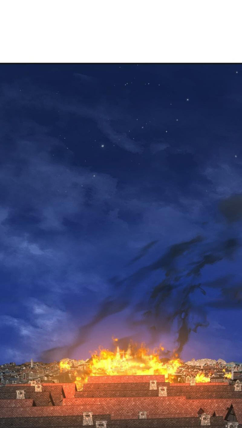 Saikyou Ansatsusha, Class Ten