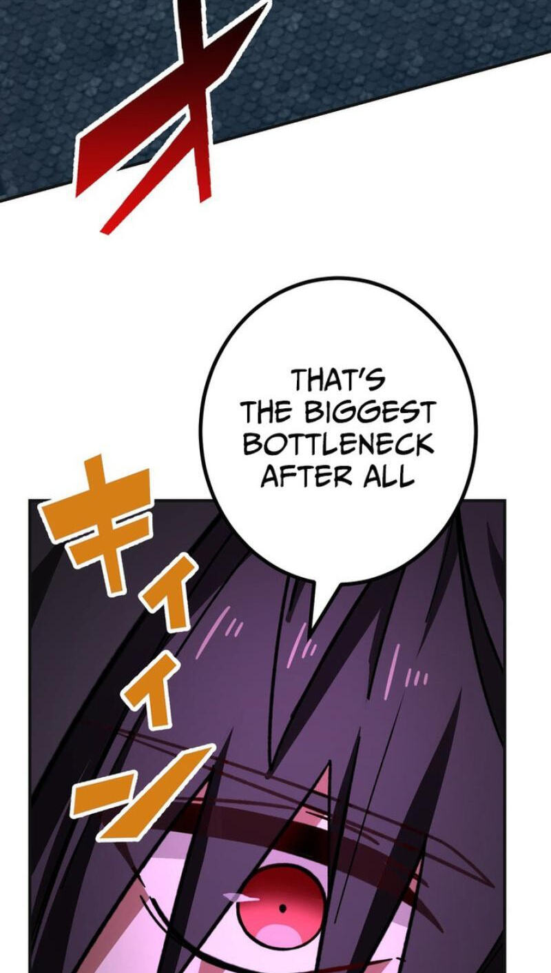 Saikyou Ansatsusha, Class Ten