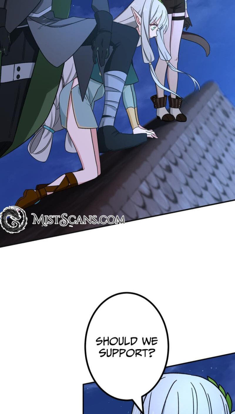 Saikyou Ansatsusha, Class Ten