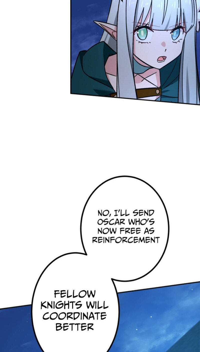 Saikyou Ansatsusha, Class Ten