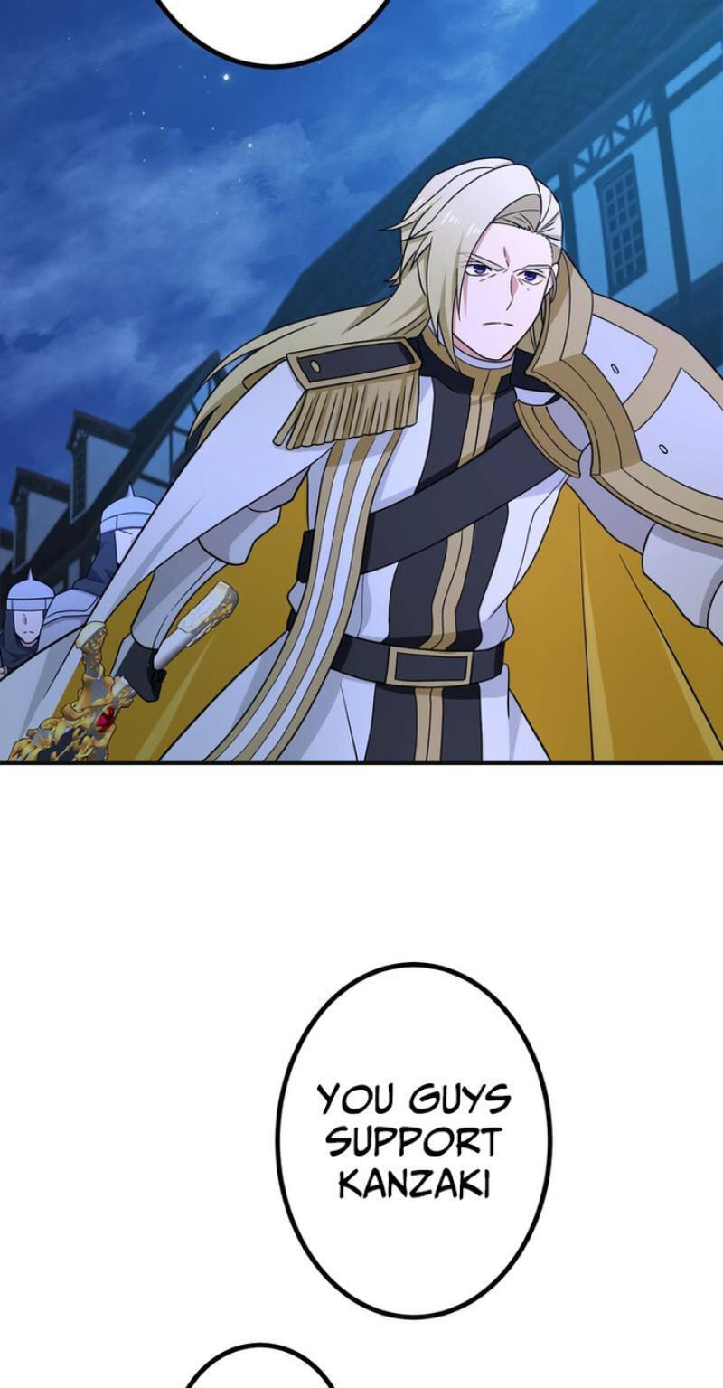 Saikyou Ansatsusha, Class Ten