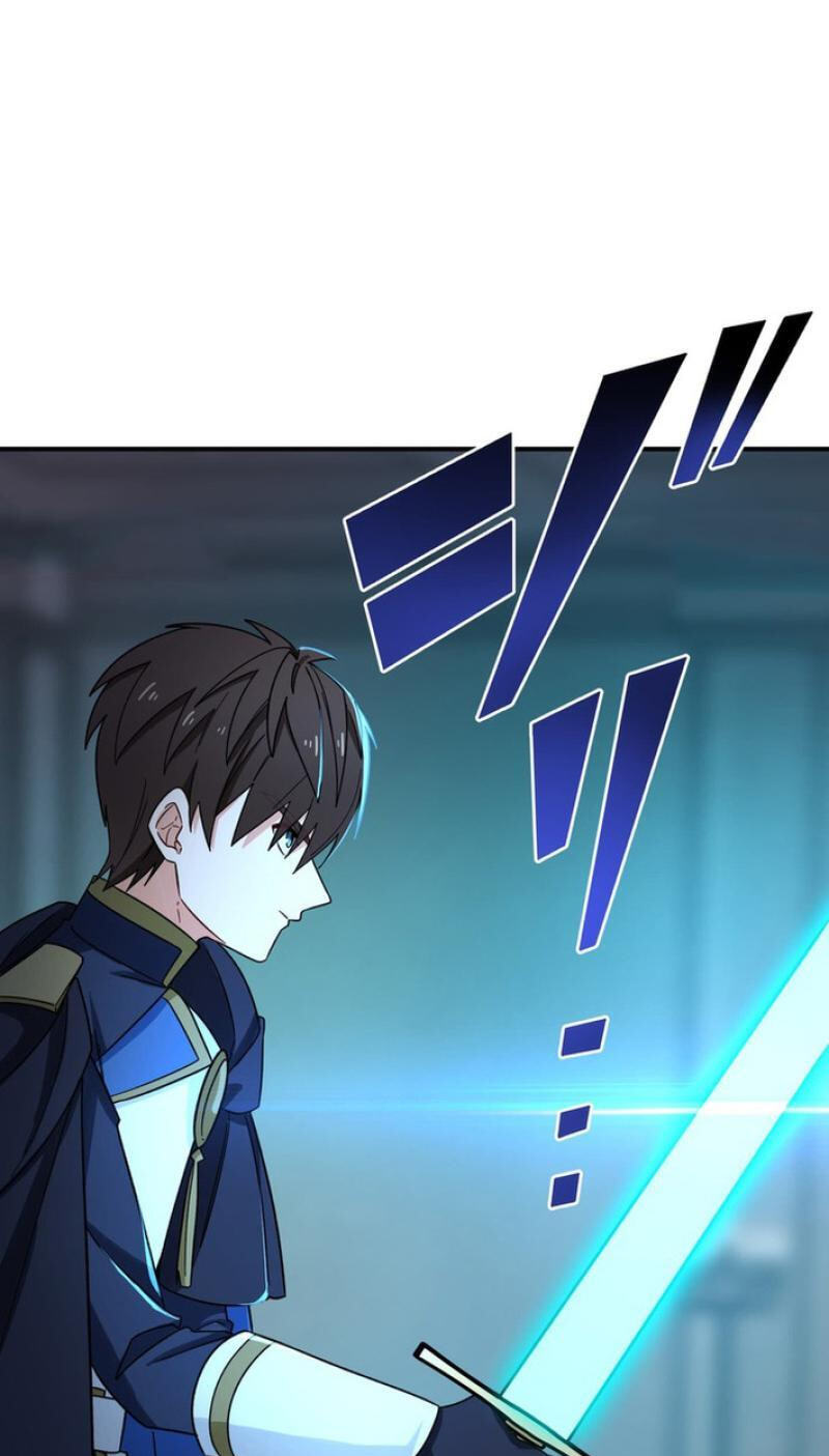 Saikyou Ansatsusha, Class Ten