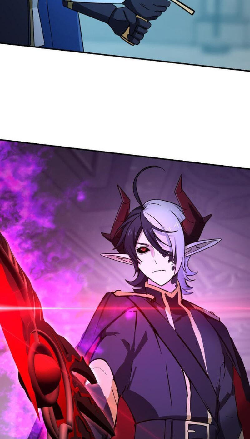 Saikyou Ansatsusha, Class Ten