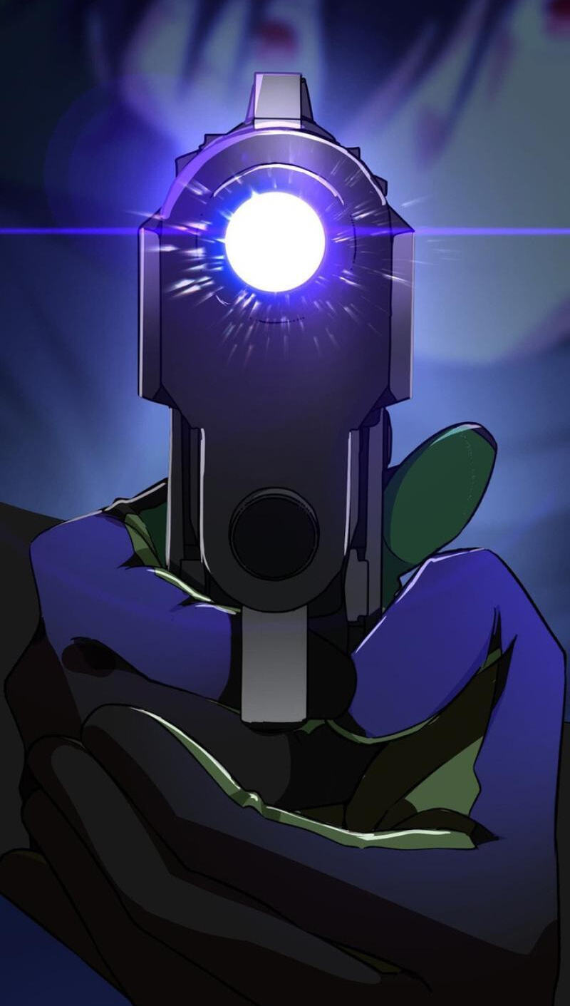 Saikyou Ansatsusha, Class Ten