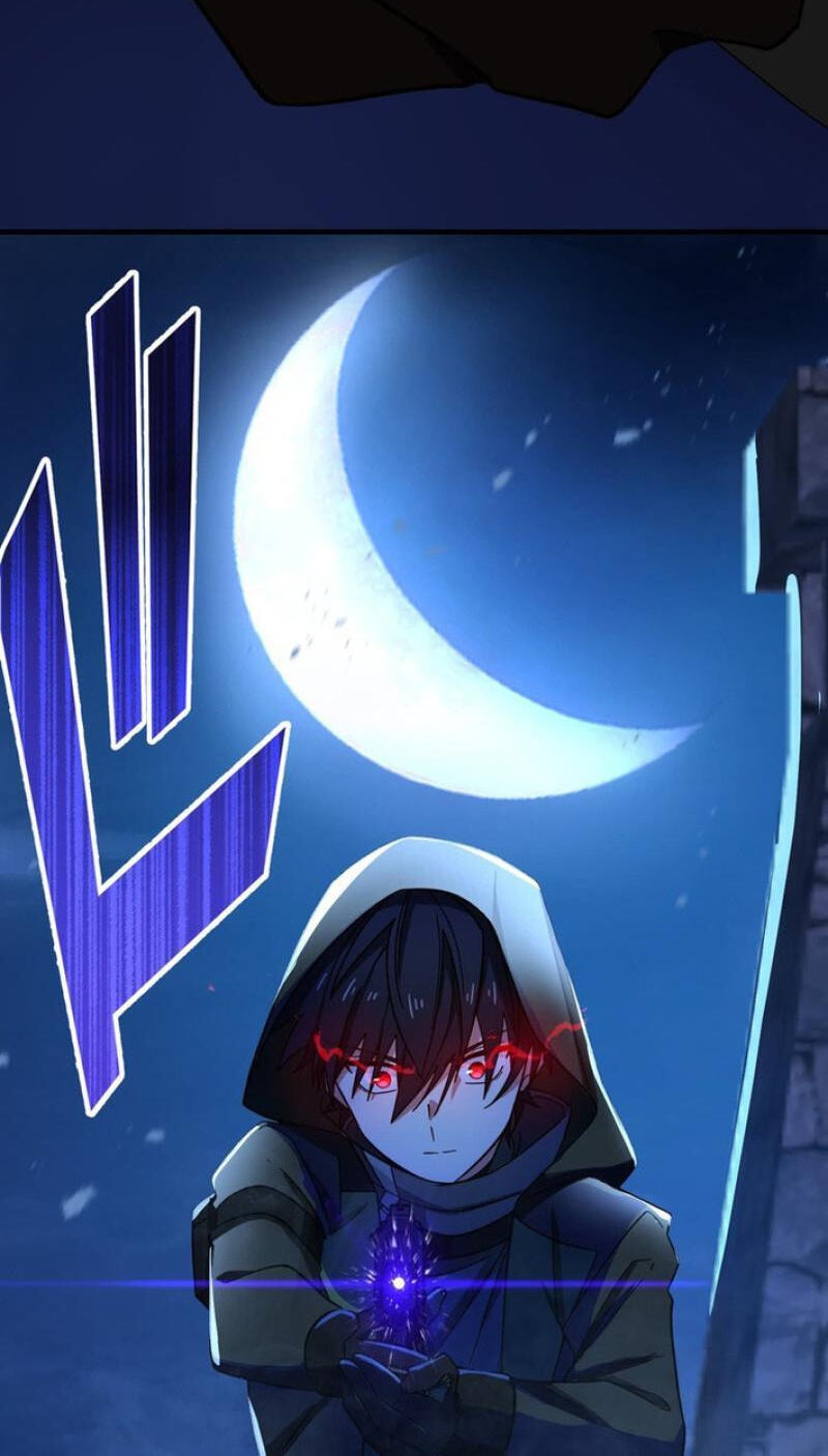 Saikyou Ansatsusha, Class Ten