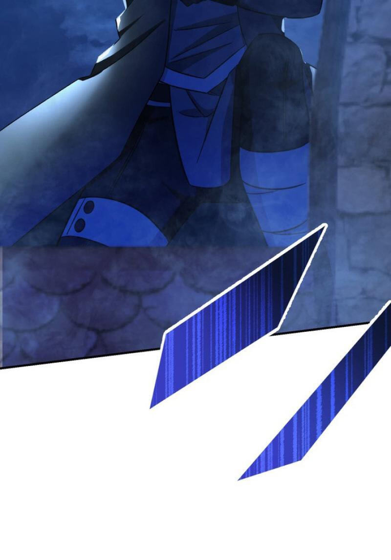 Saikyou Ansatsusha, Class Ten