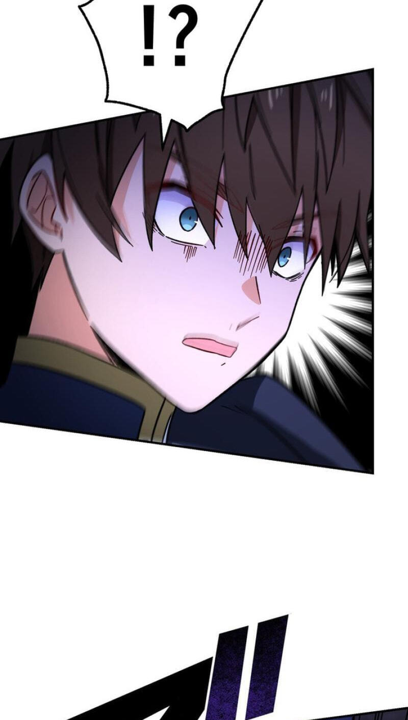 Saikyou Ansatsusha, Class Ten