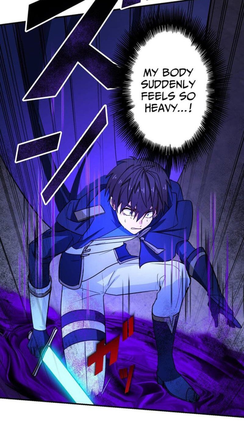 Saikyou Ansatsusha, Class Ten