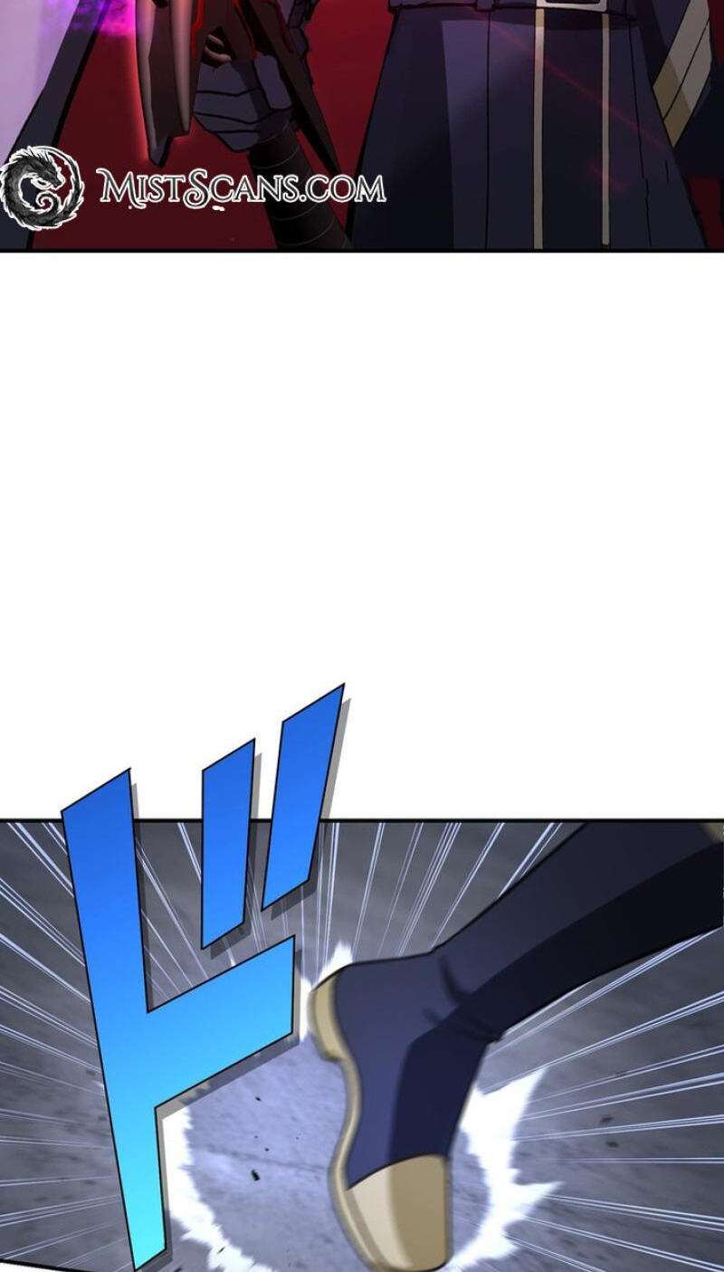 Saikyou Ansatsusha, Class Ten