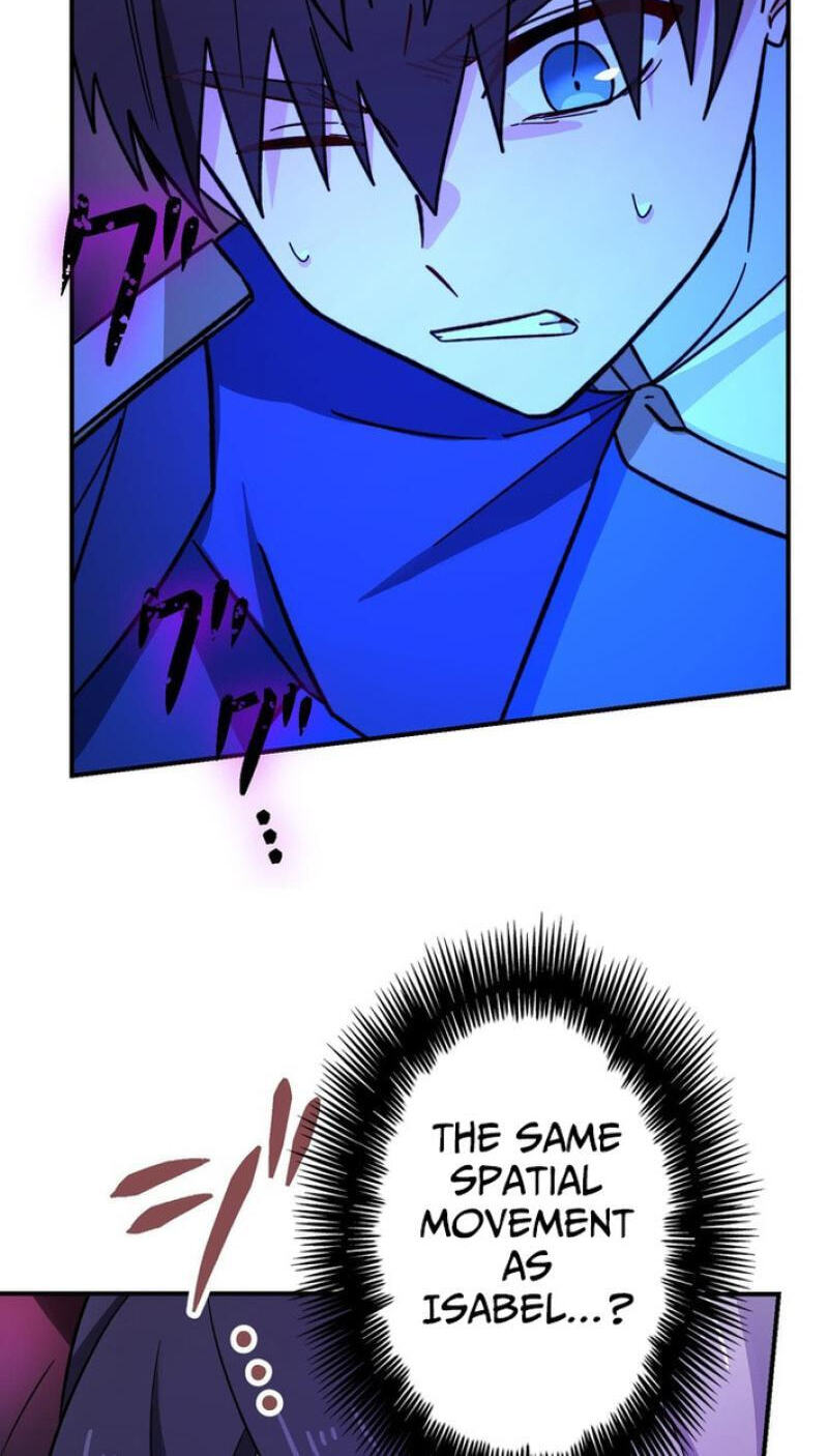 Saikyou Ansatsusha, Class Ten