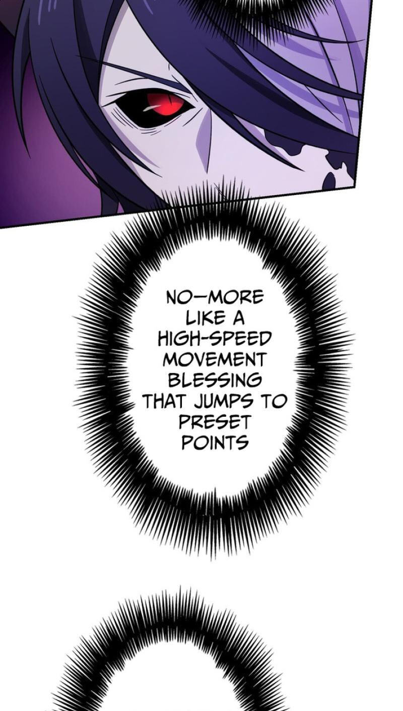 Saikyou Ansatsusha, Class Ten