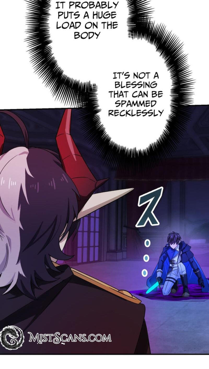 Saikyou Ansatsusha, Class Ten