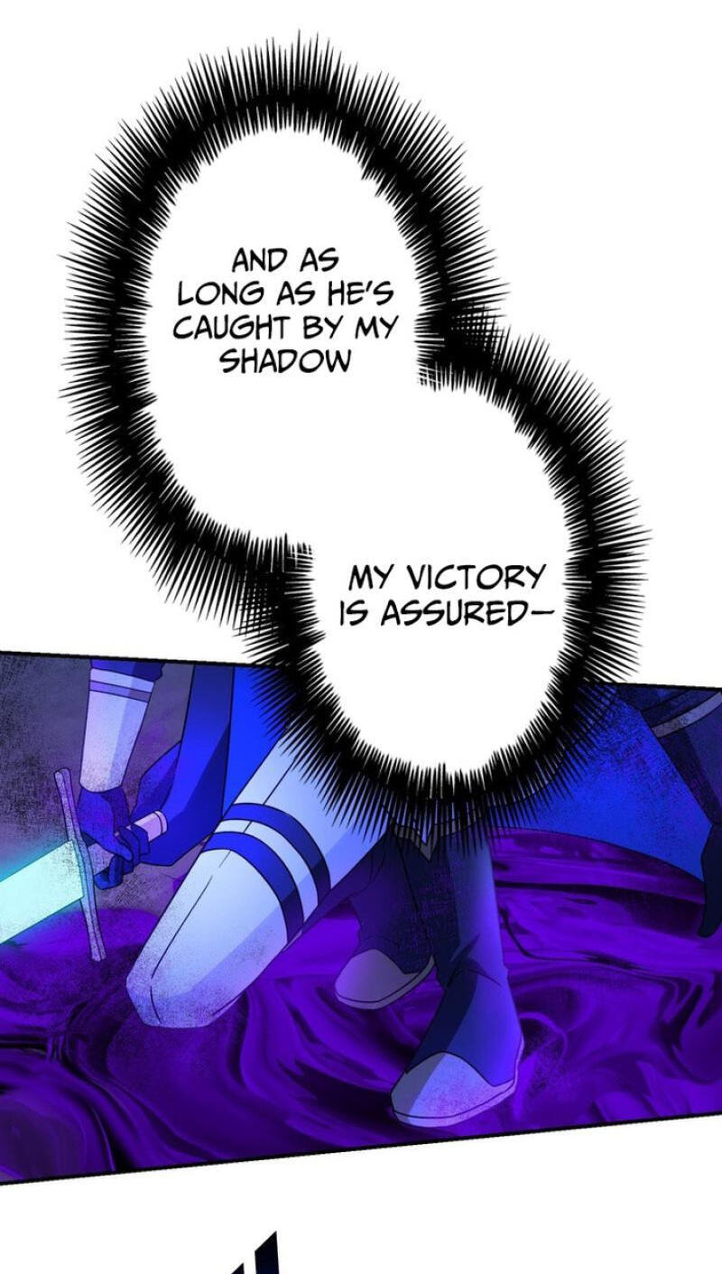 Saikyou Ansatsusha, Class Ten