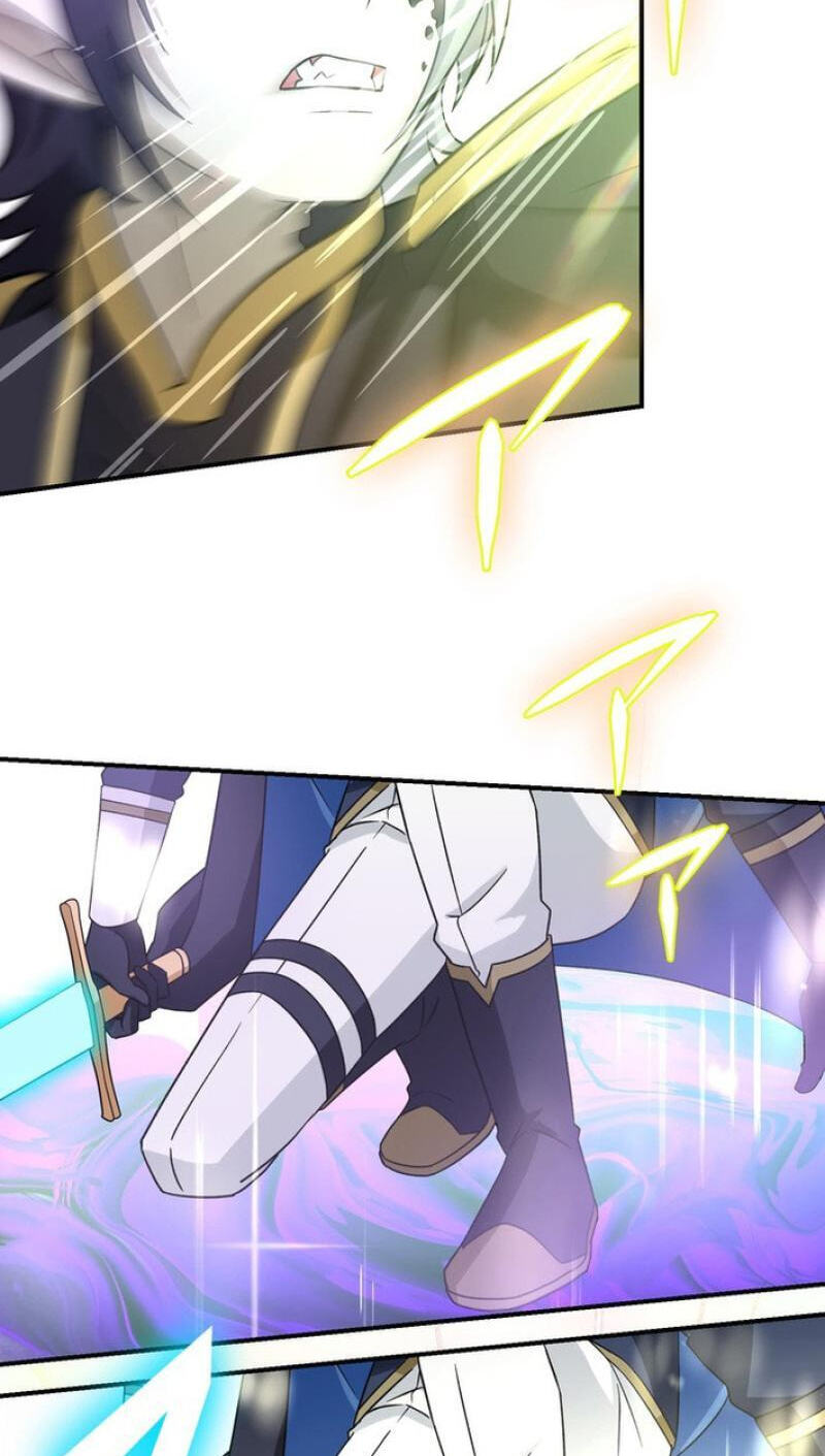 Saikyou Ansatsusha, Class Ten