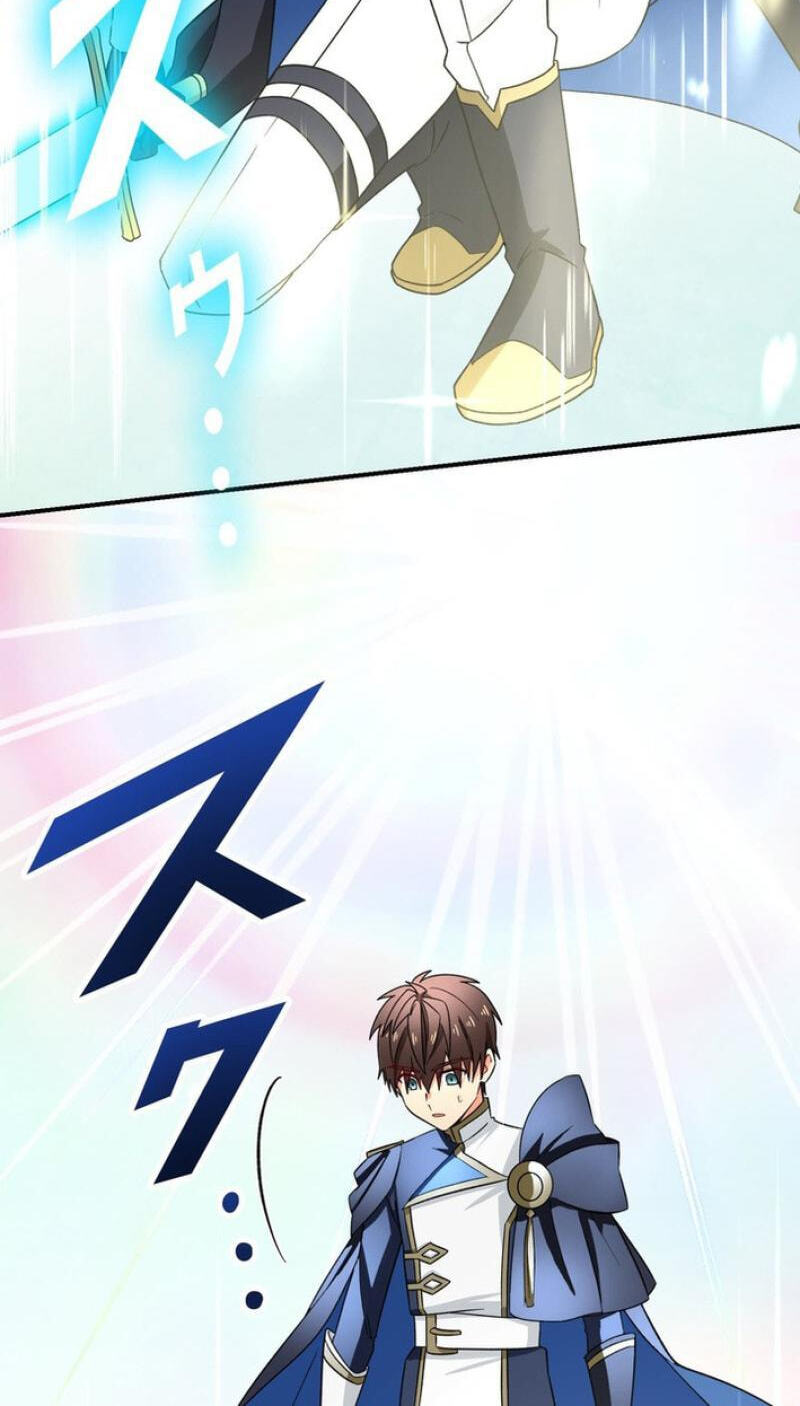Saikyou Ansatsusha, Class Ten
