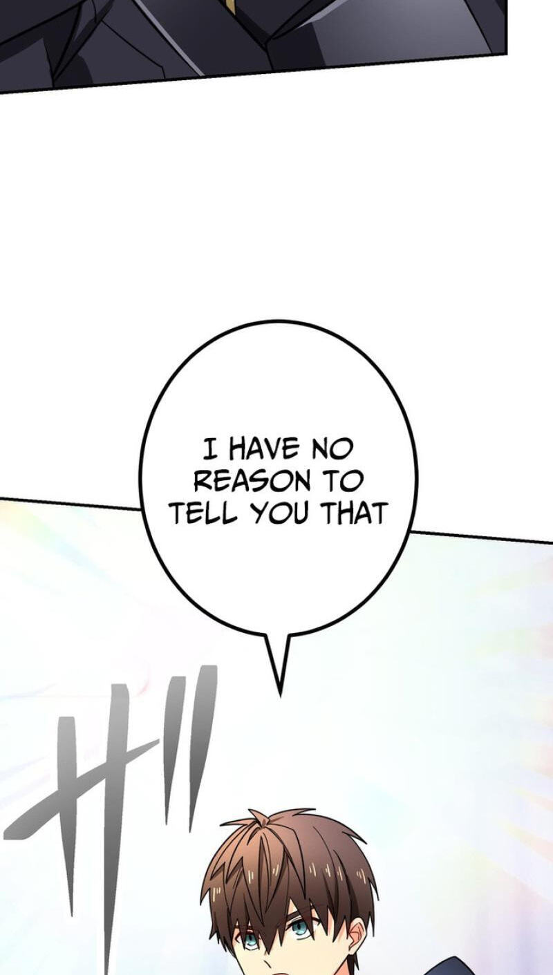 Saikyou Ansatsusha, Class Ten